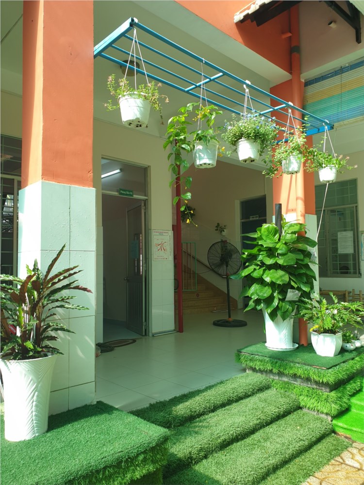 Ảnh đại diện